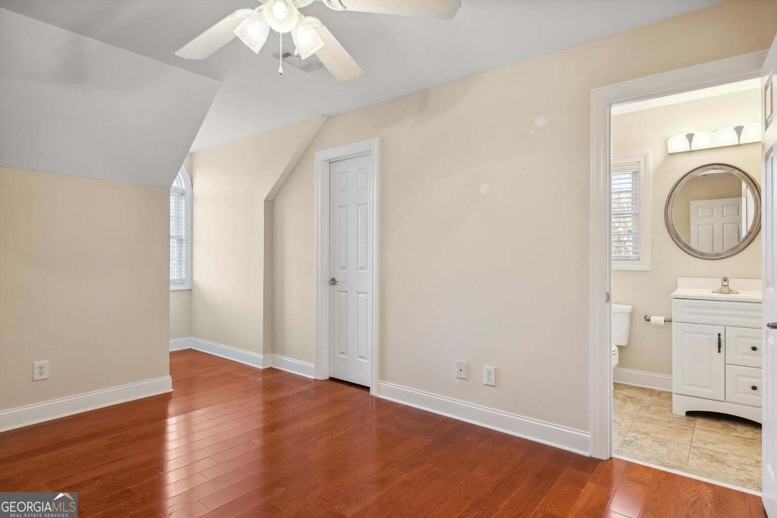 222 Autumn Wood Drive Summerville - 33