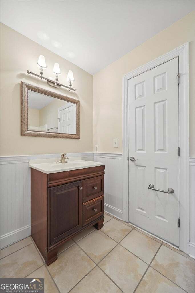 222 Autumn Wood Drive Summerville - 35