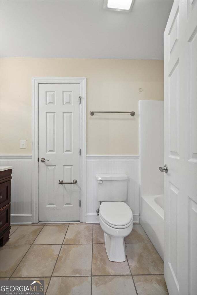 222 Autumn Wood Drive Summerville - 36
