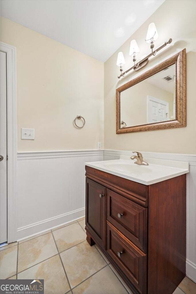 222 Autumn Wood Drive Summerville - 37