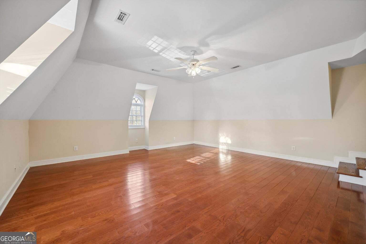 222 Autumn Wood Drive Summerville - 38