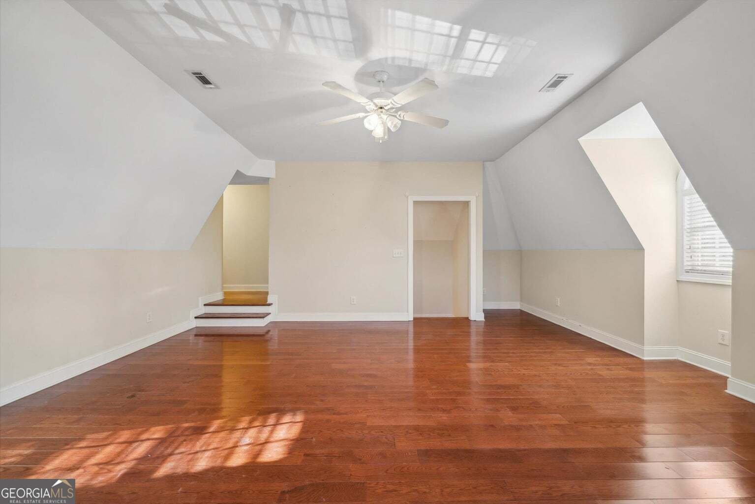 222 Autumn Wood Drive Summerville - 39