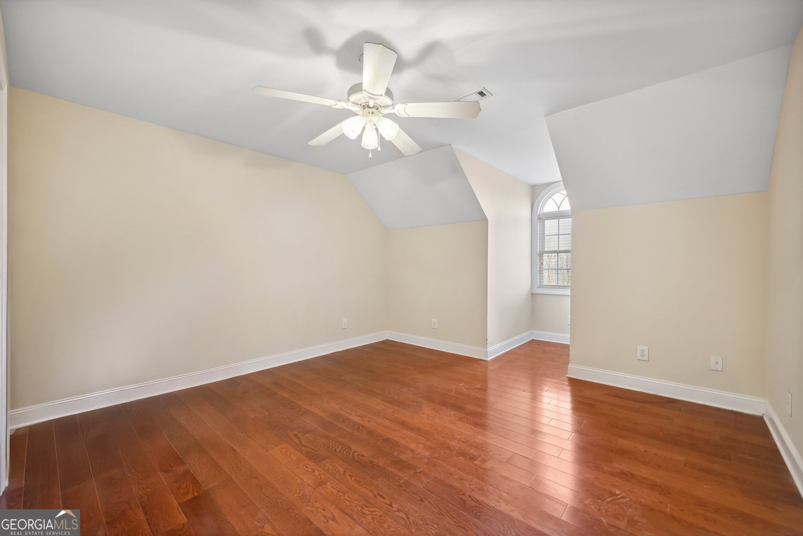 222 Autumn Wood Drive Summerville - 40