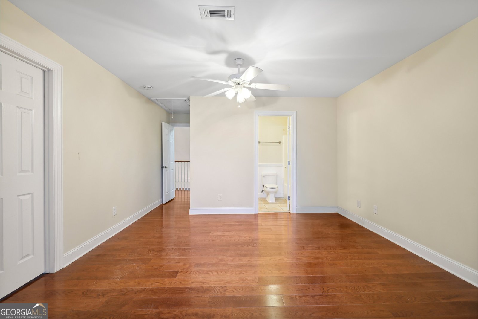 222 Autumn Wood Drive Summerville - 41