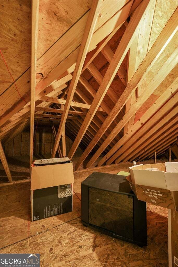 222 Autumn Wood Drive Summerville - 43