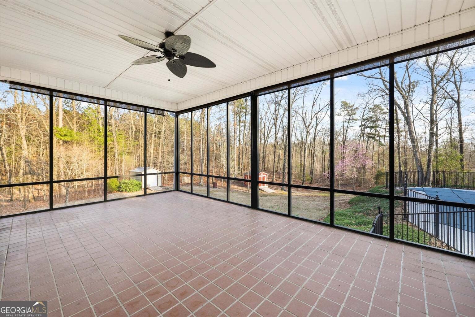 222 Autumn Wood Drive Summerville - 44