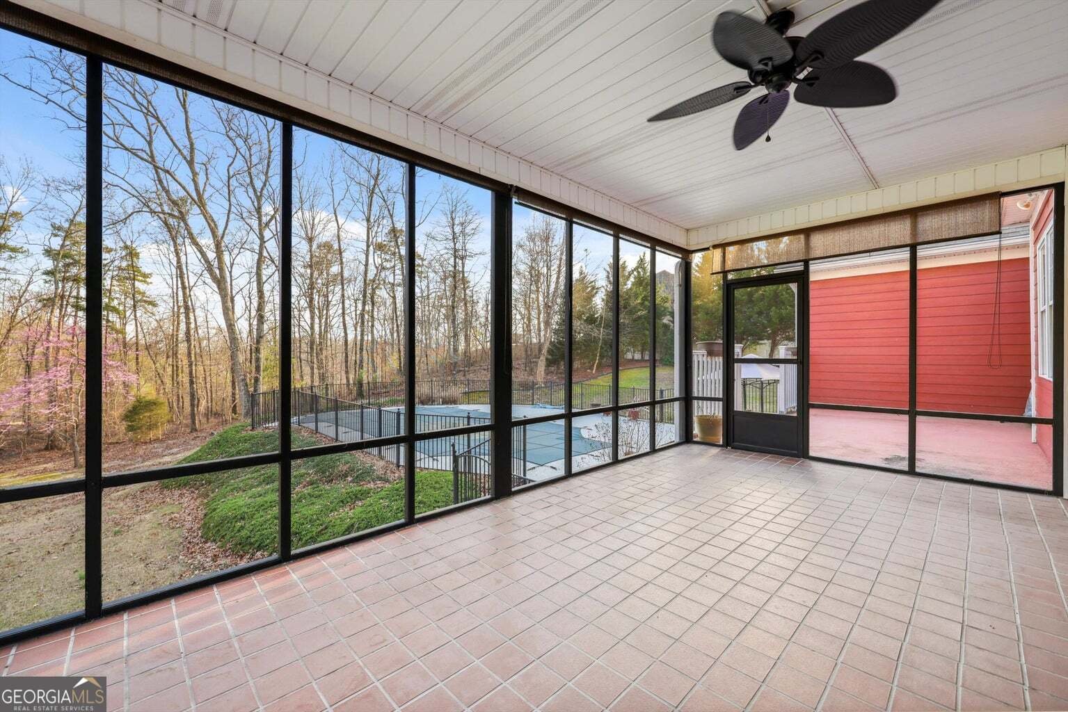 222 Autumn Wood Drive Summerville - 45
