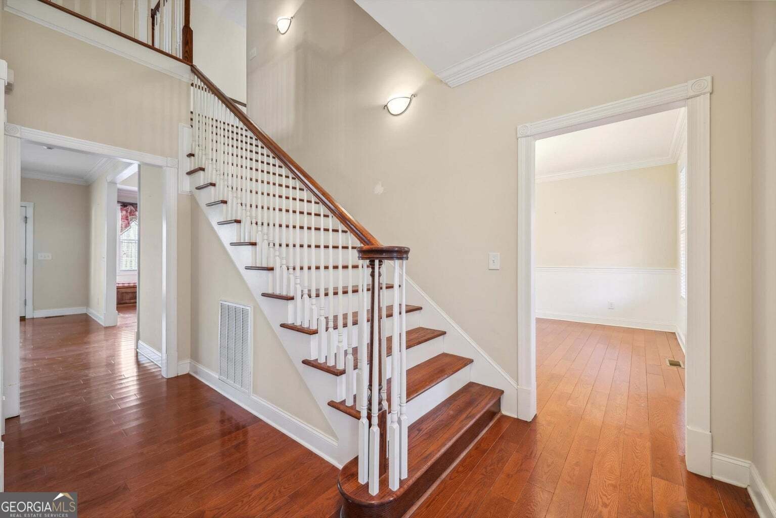 222 Autumn Wood Drive Summerville - 5