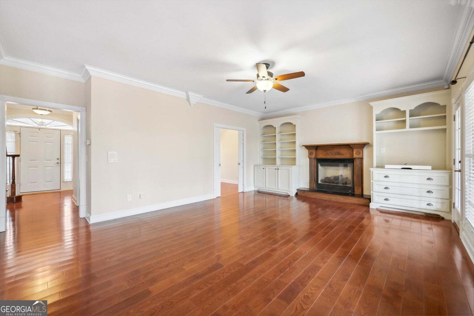 222 Autumn Wood Drive Summerville - 6