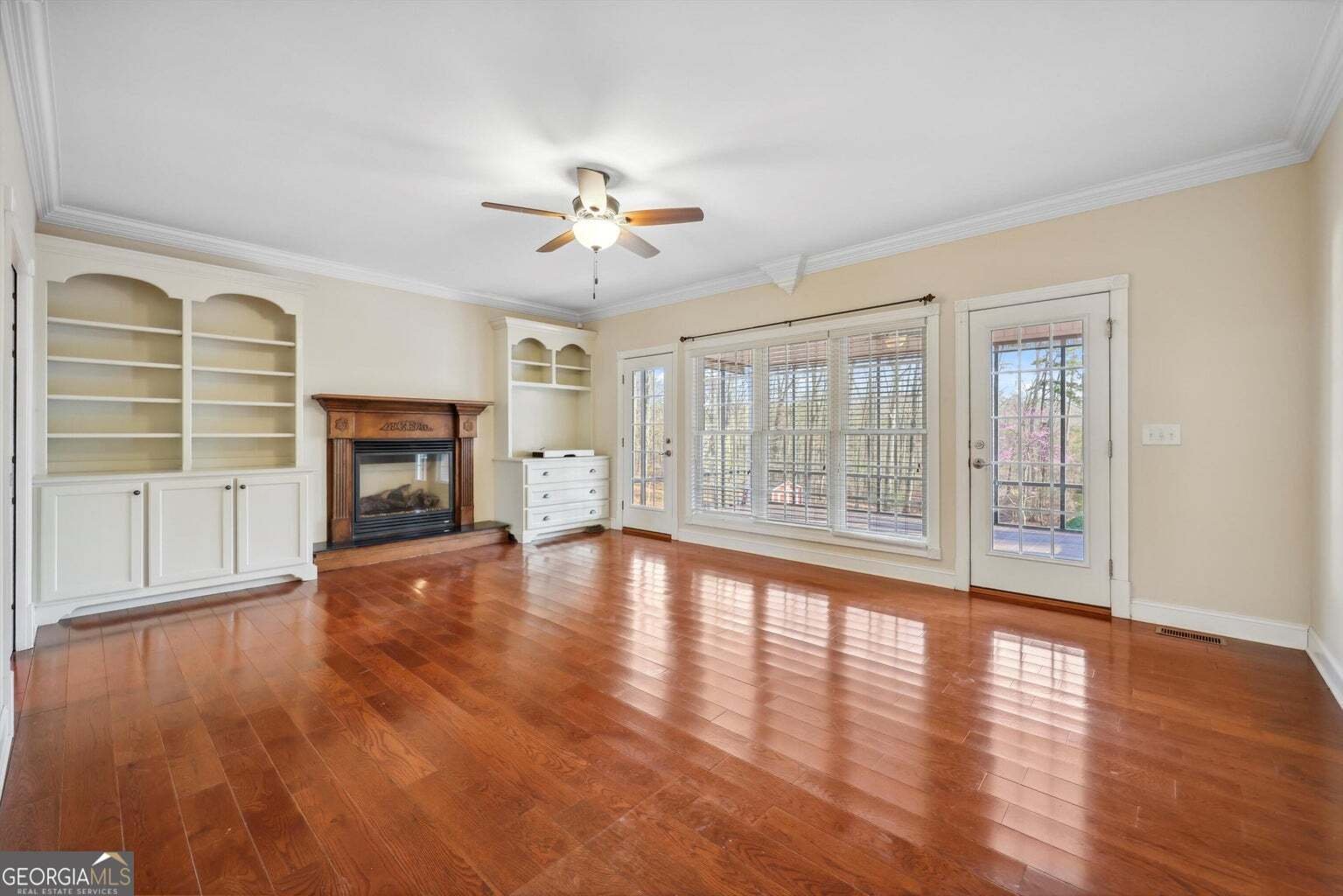 222 Autumn Wood Drive Summerville - 7
