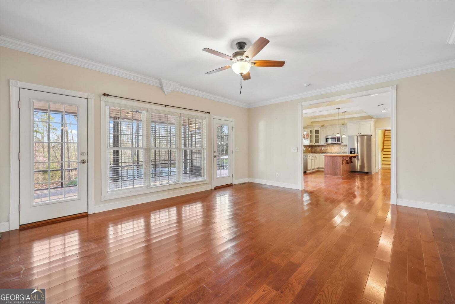 222 Autumn Wood Drive Summerville - 8