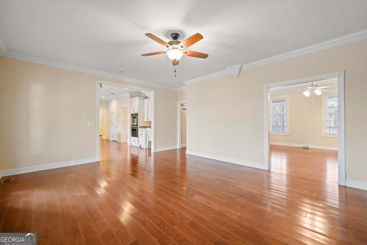 222 Autumn Wood Drive Summerville - 9
