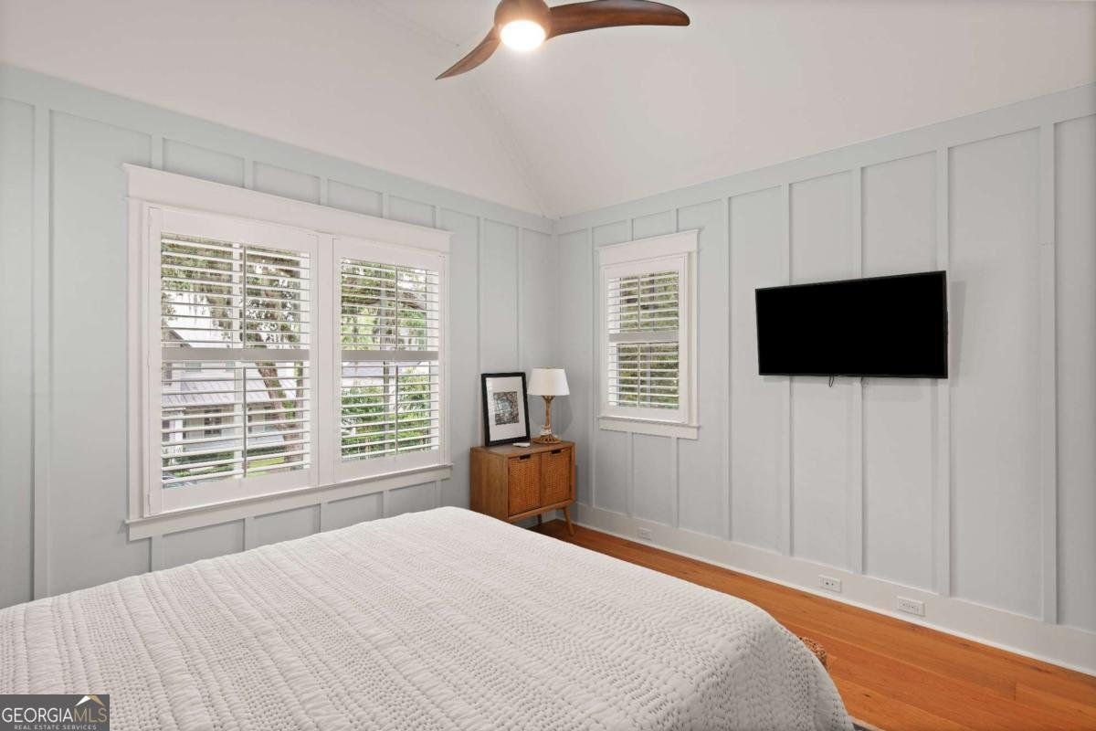 28 Wildlife Preserve Drive St. Simons - 25