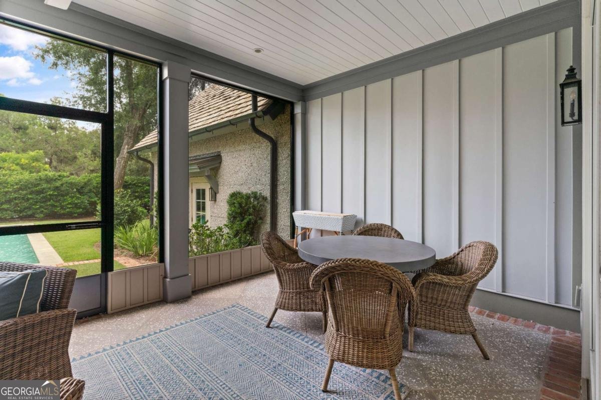 28 Wildlife Preserve Drive St. Simons - 33