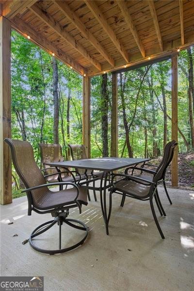 263 WINDY VALLEY Lane Blue Ridge - 37