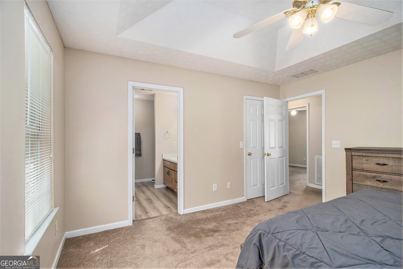 60 Cypress Drive Covington - 11