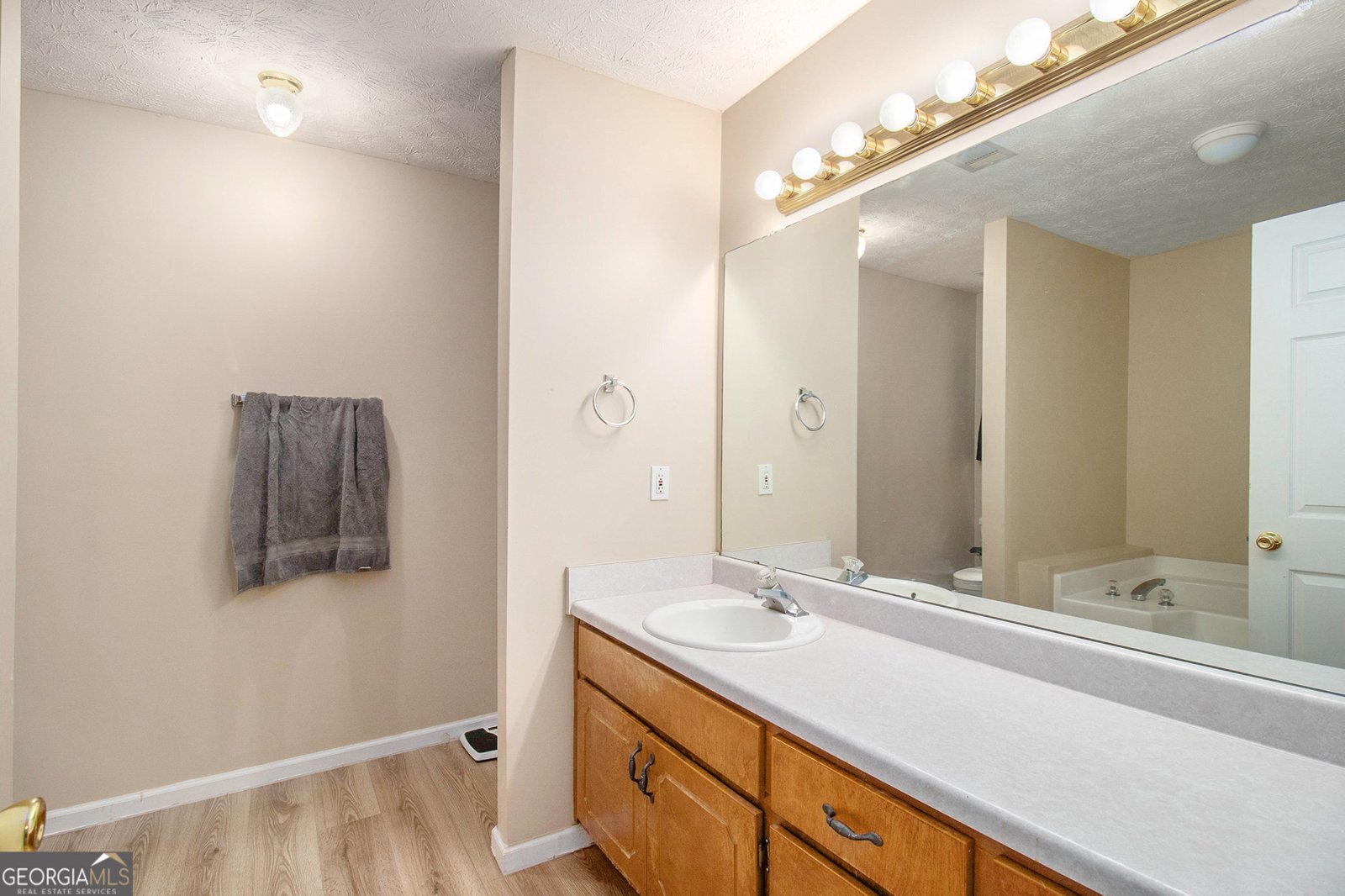 60 Cypress Drive Covington - 12