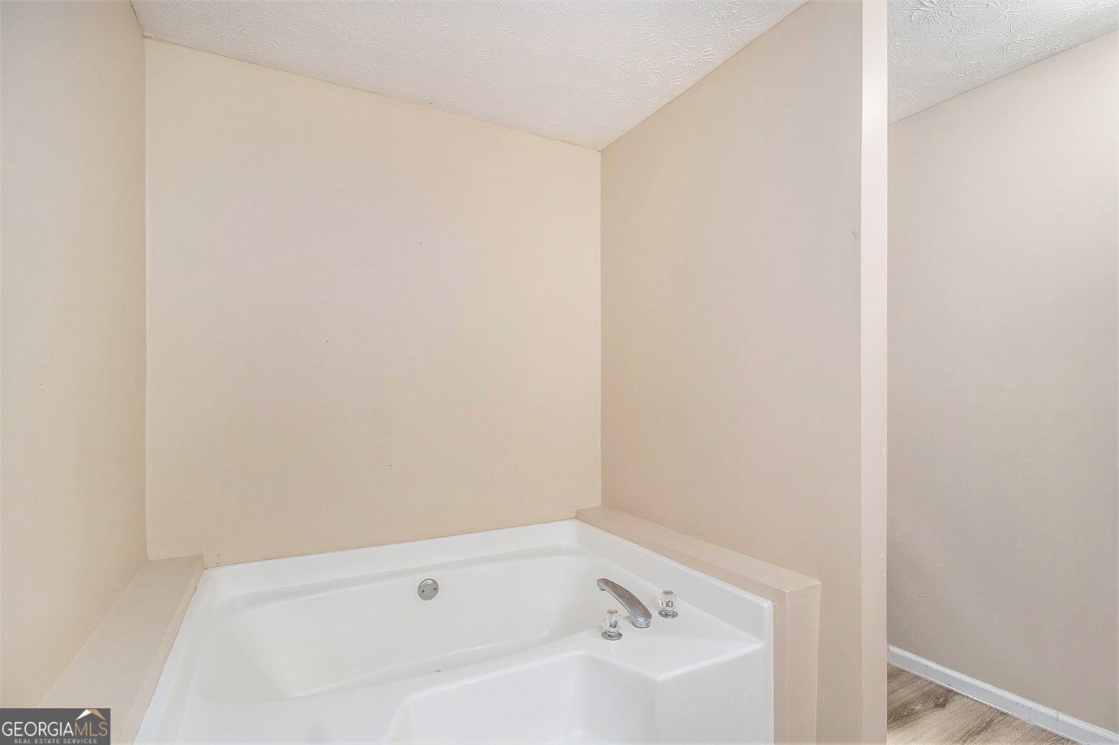 60 Cypress Drive Covington - 13