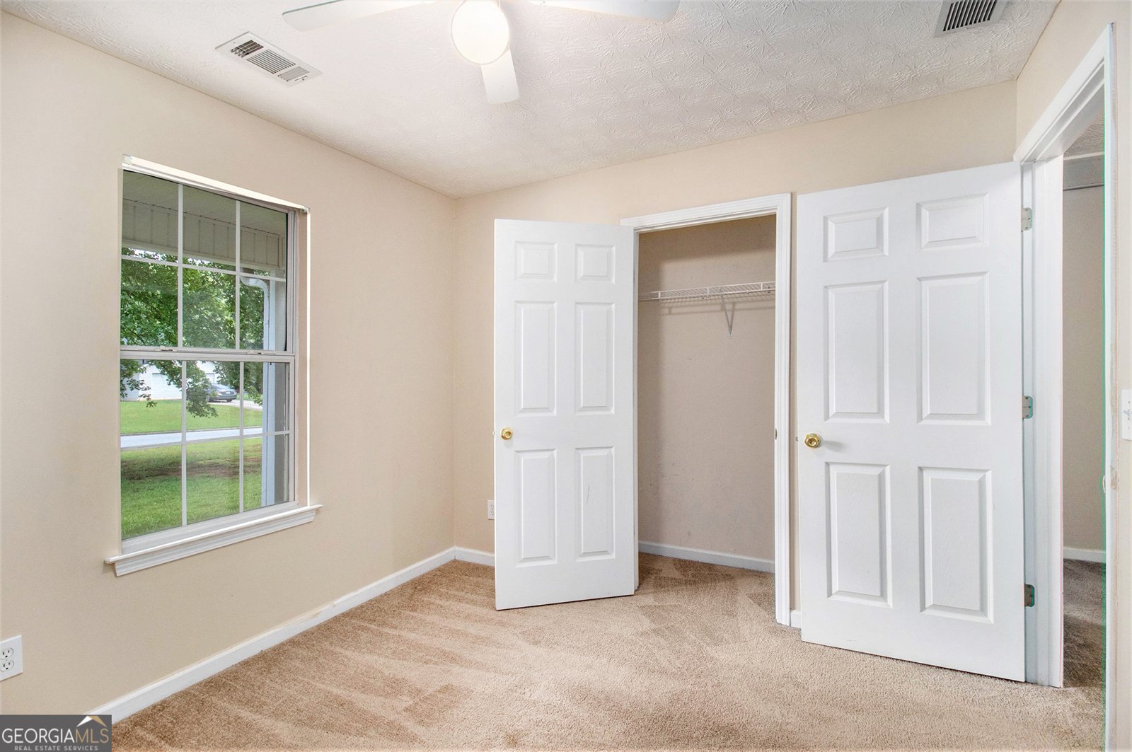 60 Cypress Drive Covington - 15