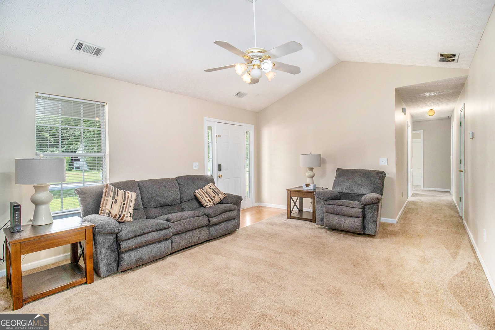 60 Cypress Drive Covington - 4