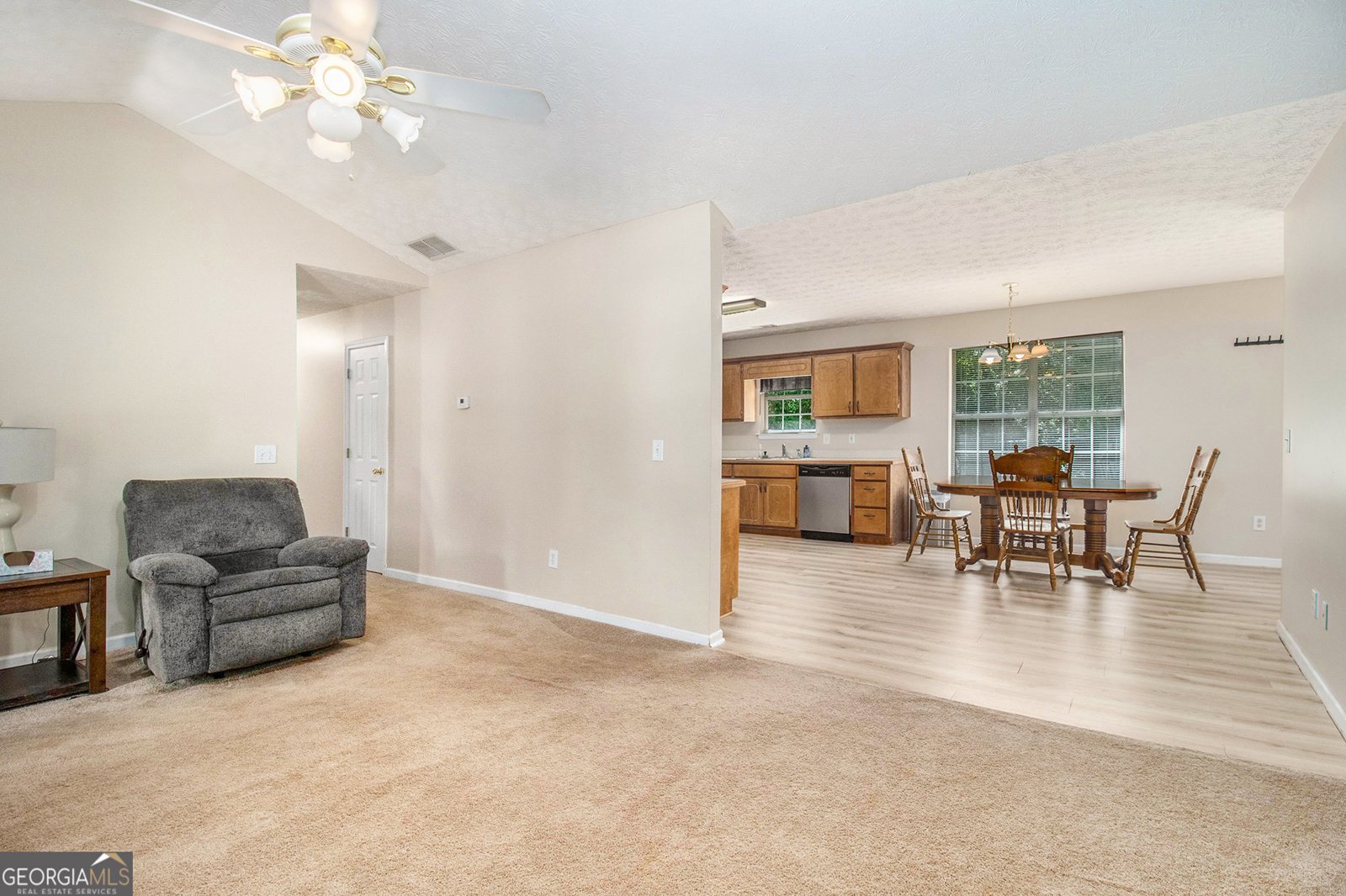 60 Cypress Drive Covington - 5