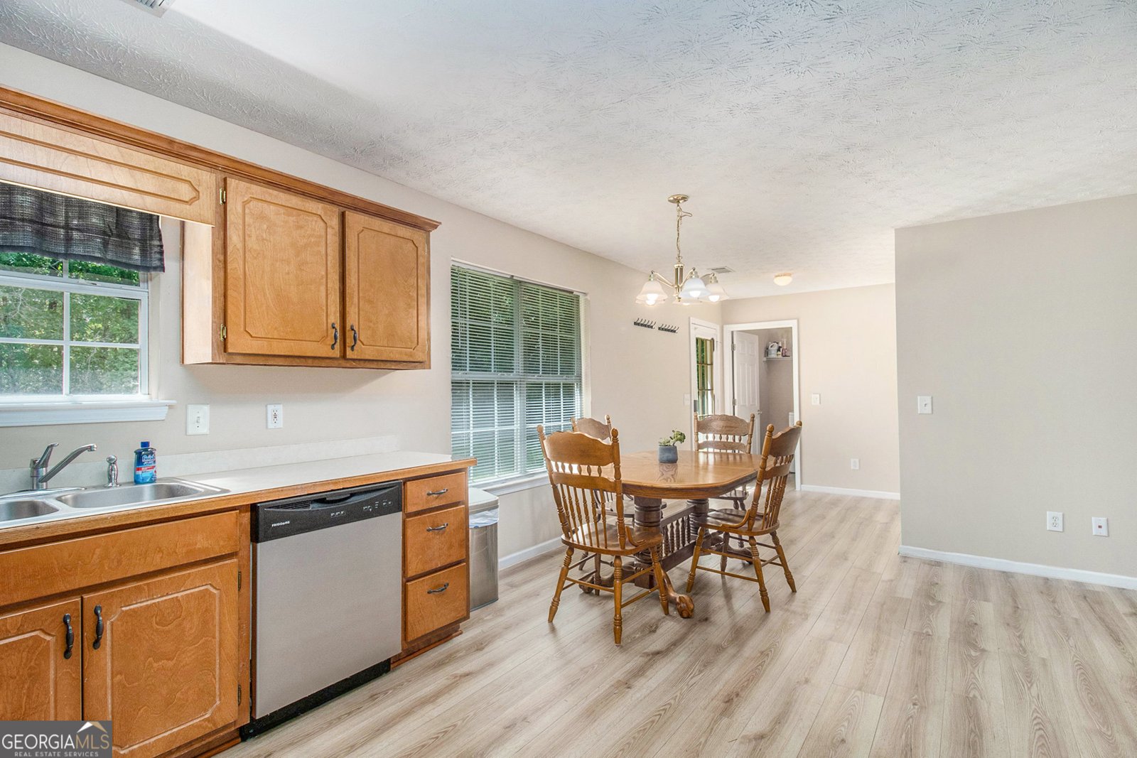 60 Cypress Drive Covington - 6