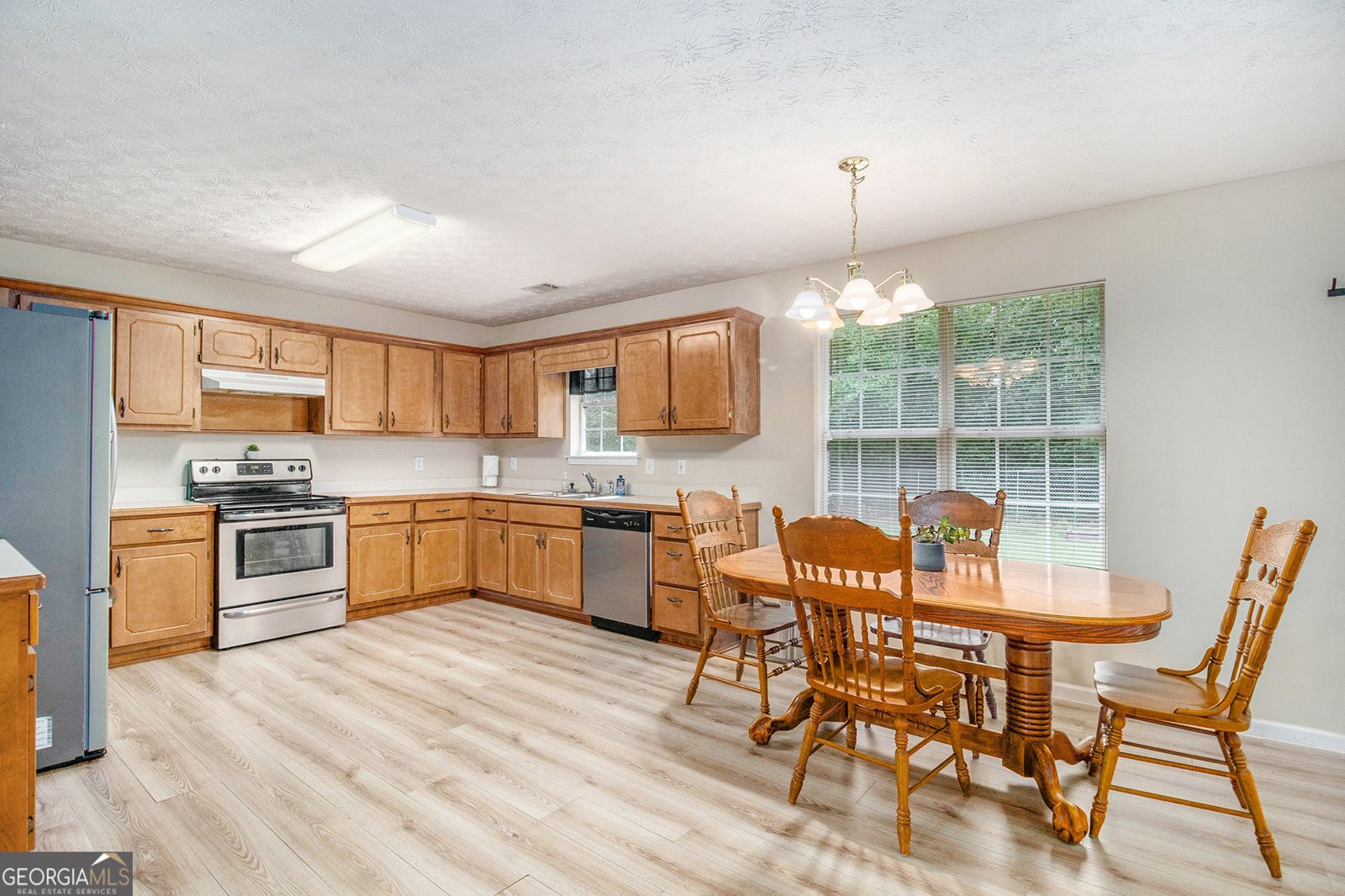 60 Cypress Drive Covington - 7