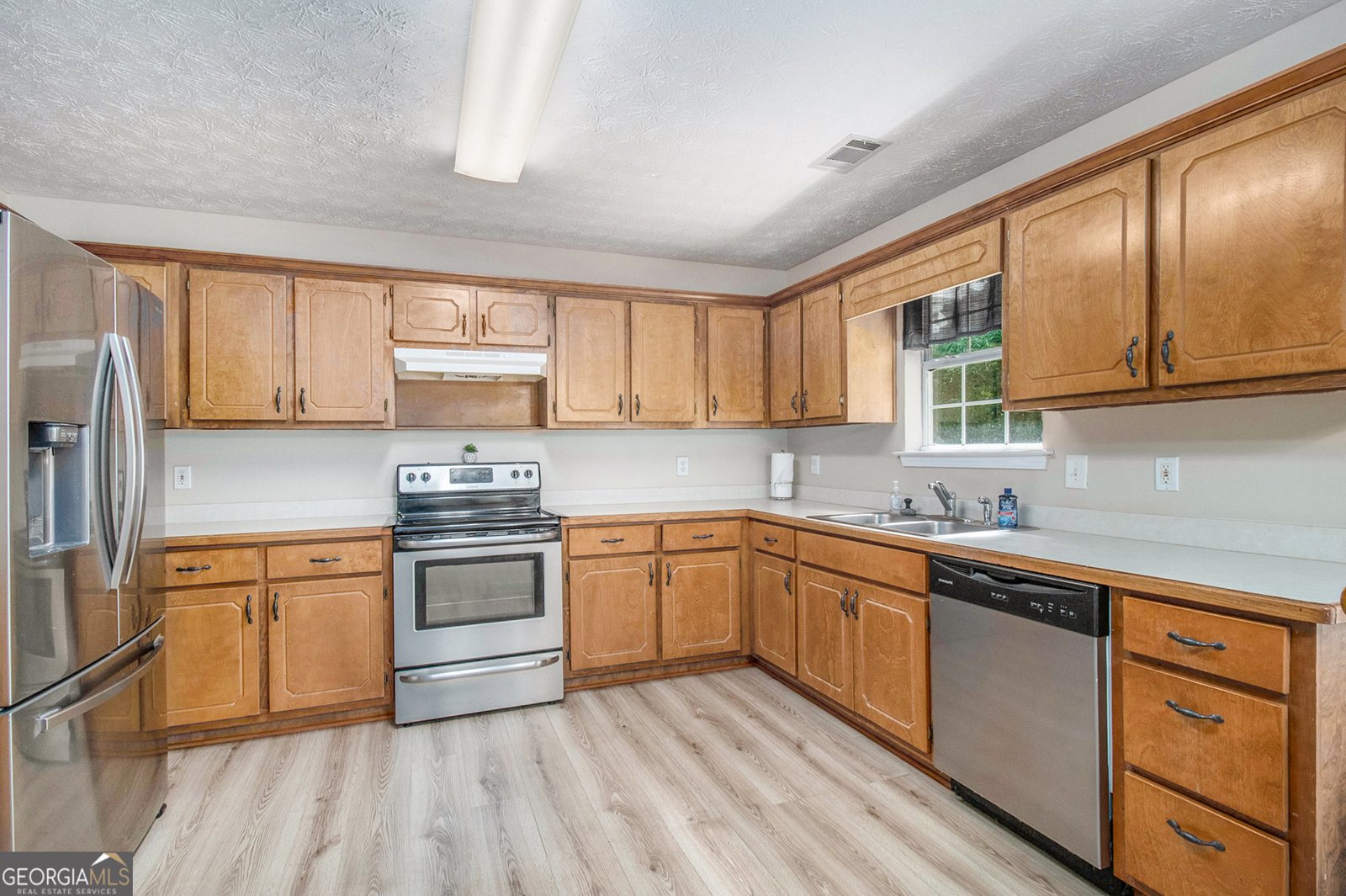 60 Cypress Drive Covington - 8
