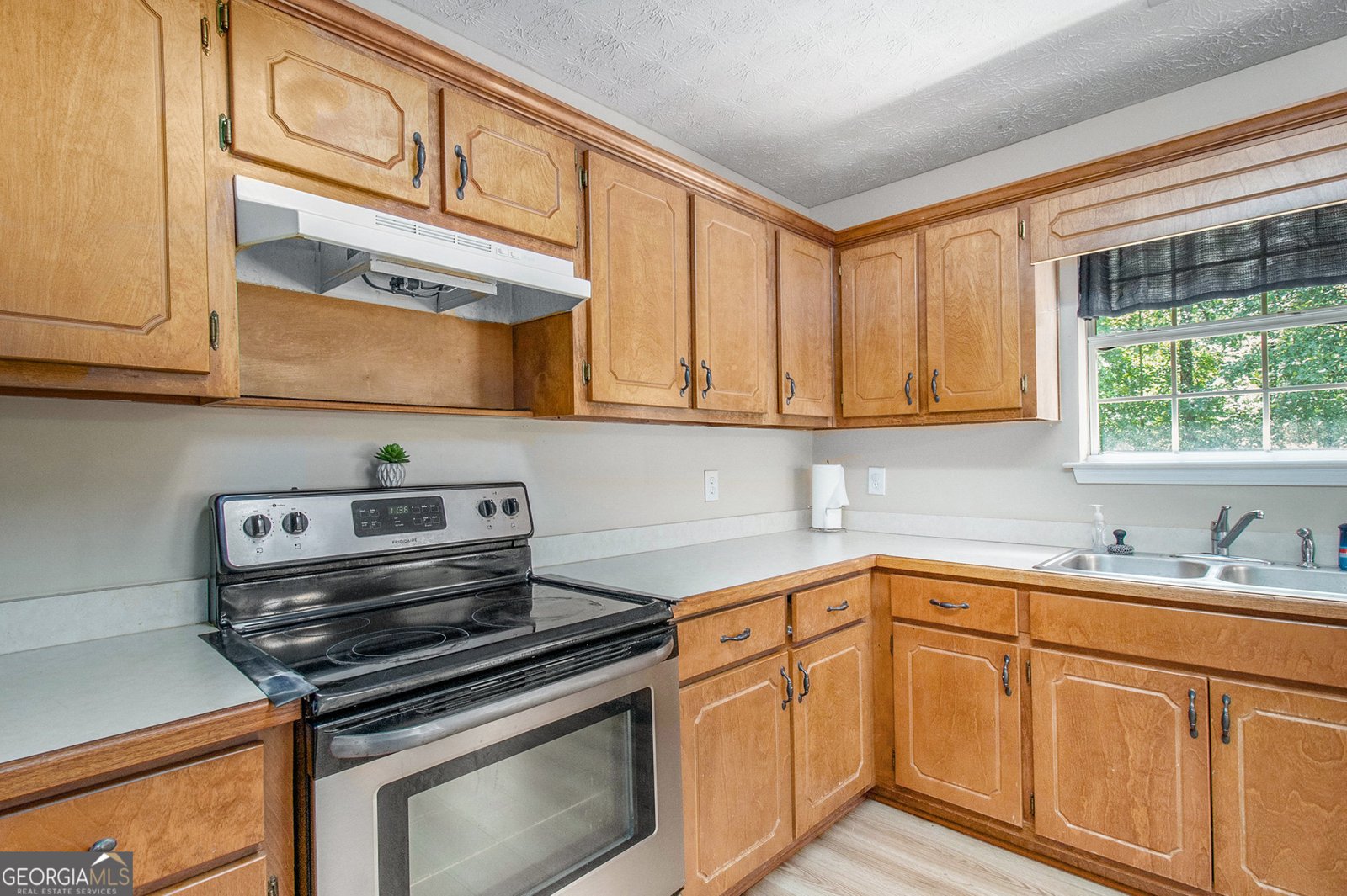60 Cypress Drive Covington - 9