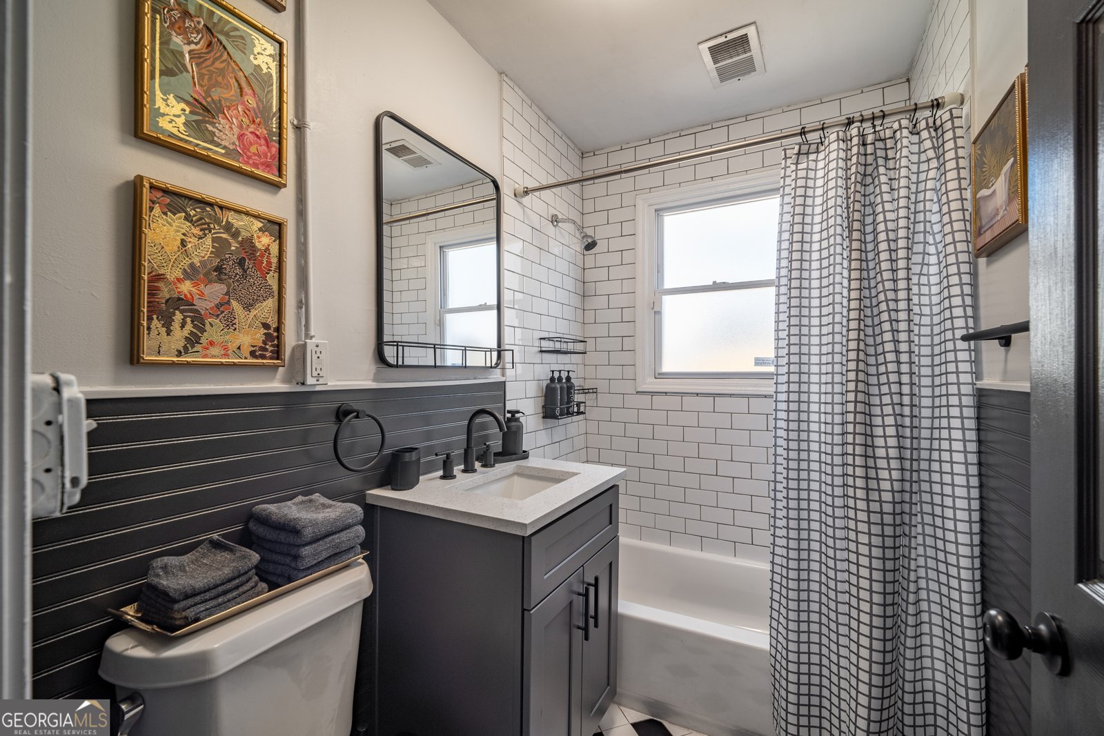 1475 ELIZABETH Lane East Point - 10