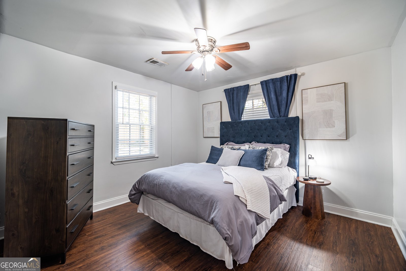 1475 ELIZABETH Lane East Point - 11
