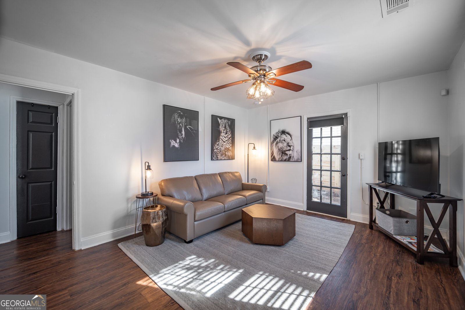 1475 ELIZABETH Lane East Point - 3