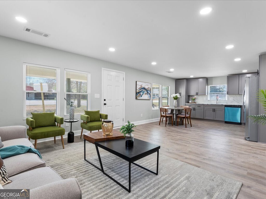 1190 Dallas Highway Villa Rica - 10