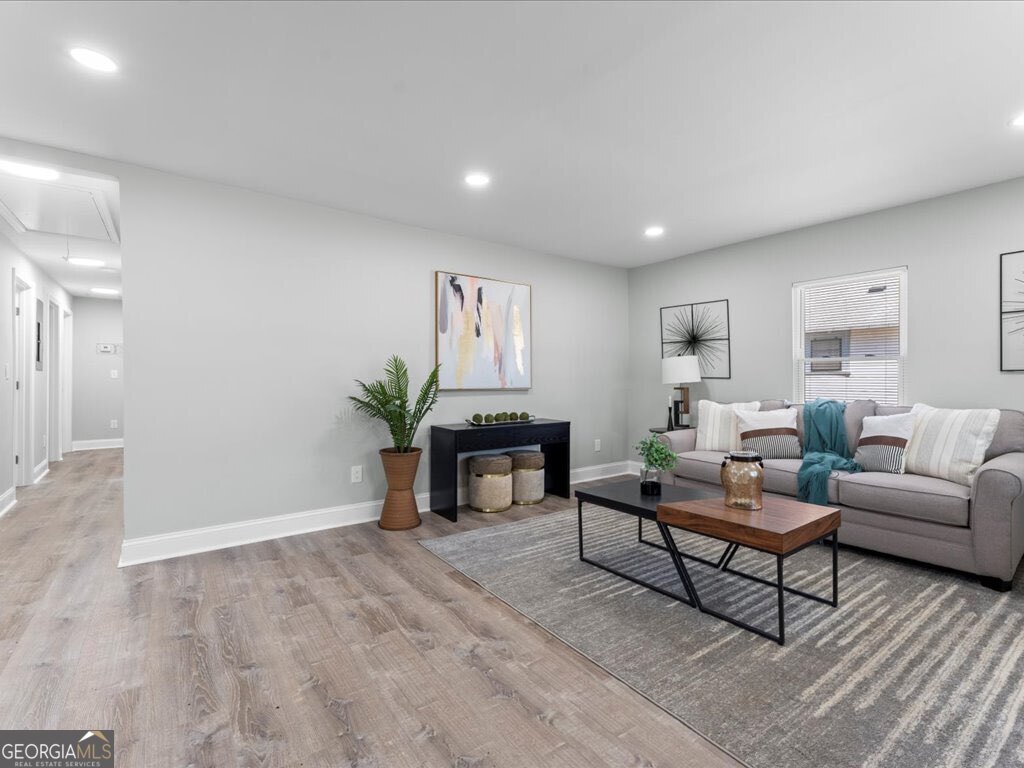 1190 Dallas Highway Villa Rica - 12