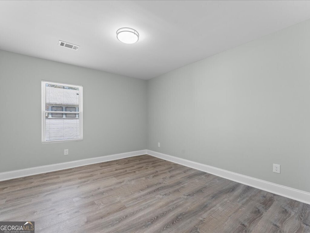 1190 Dallas Highway Villa Rica - 18