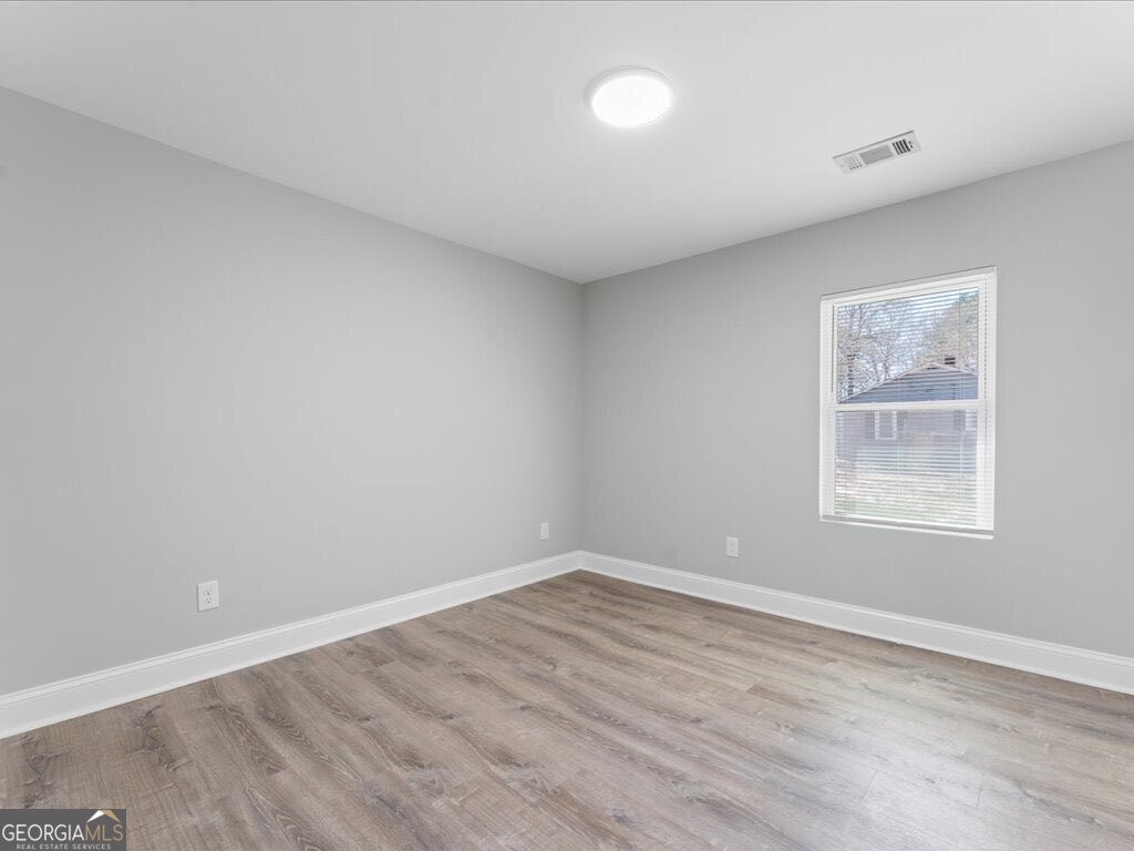 1190 Dallas Highway Villa Rica - 19