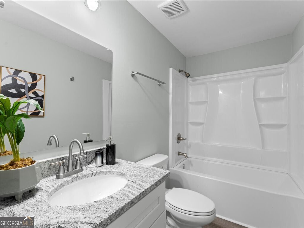 1190 Dallas Highway Villa Rica - 20