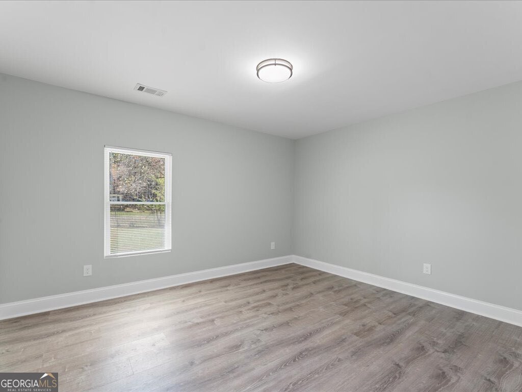 1190 Dallas Highway Villa Rica - 22