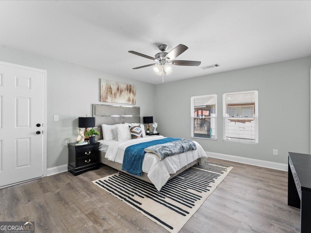 1190 Dallas Highway Villa Rica - 23