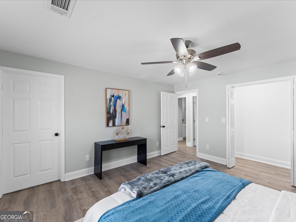 1190 Dallas Highway Villa Rica - 25