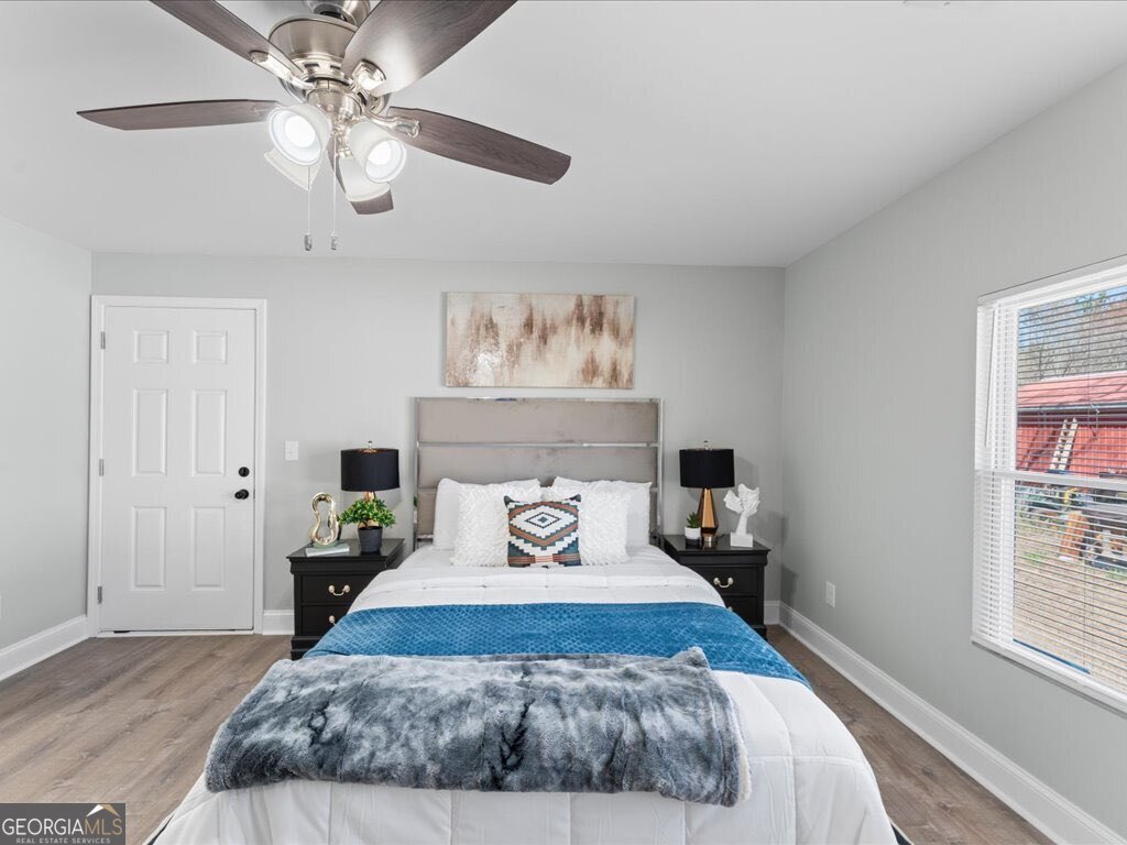 1190 Dallas Highway Villa Rica - 26
