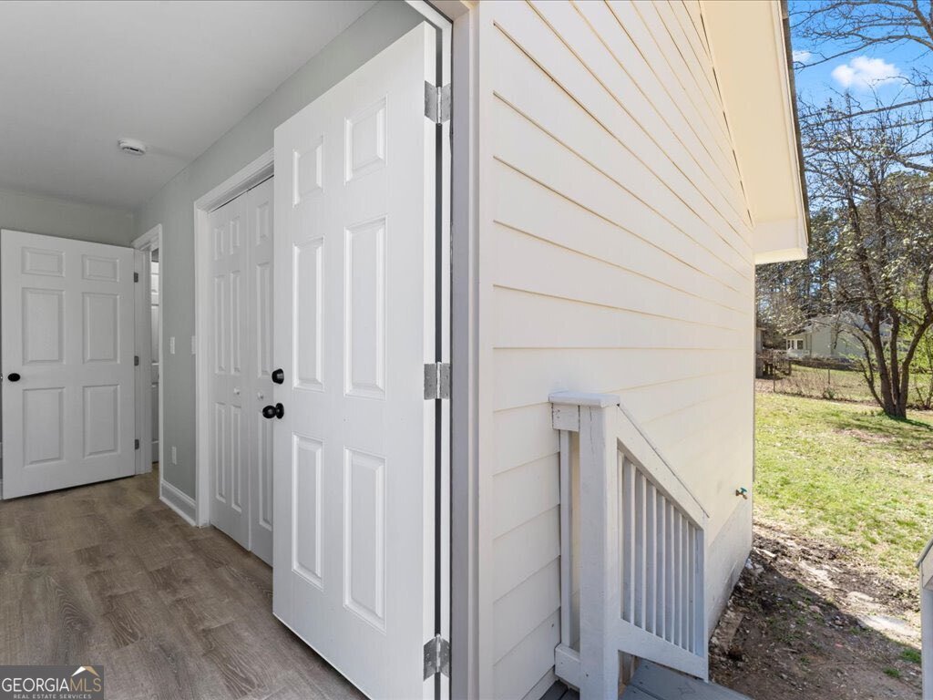 1190 Dallas Highway Villa Rica - 27