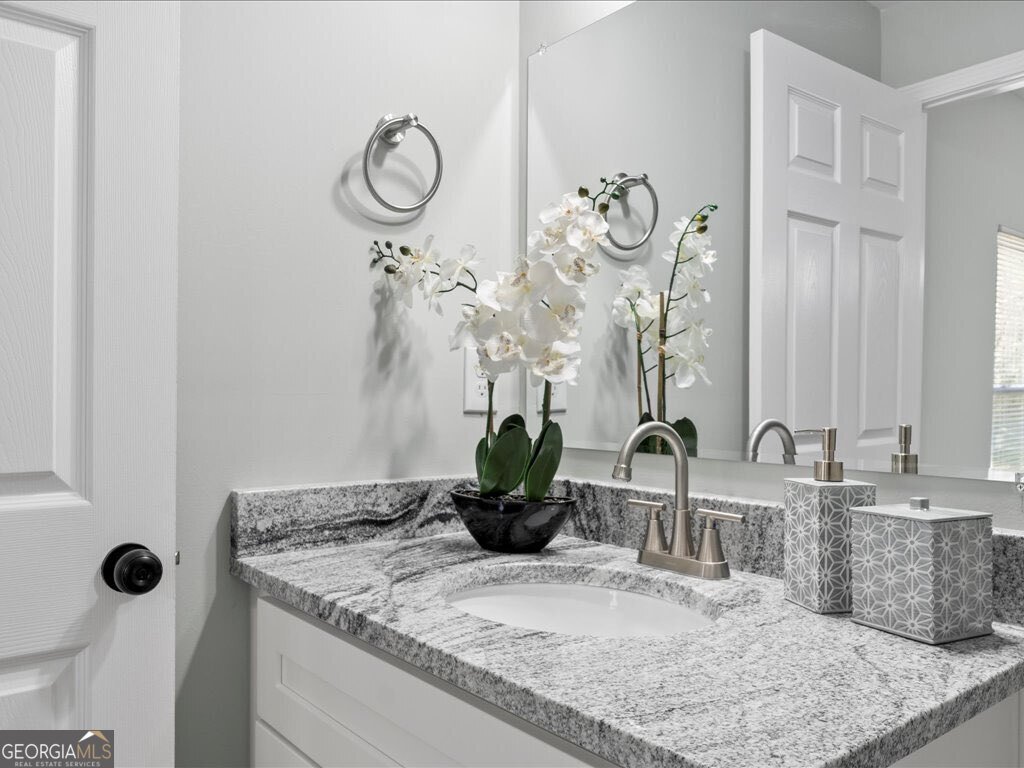 1190 Dallas Highway Villa Rica - 28