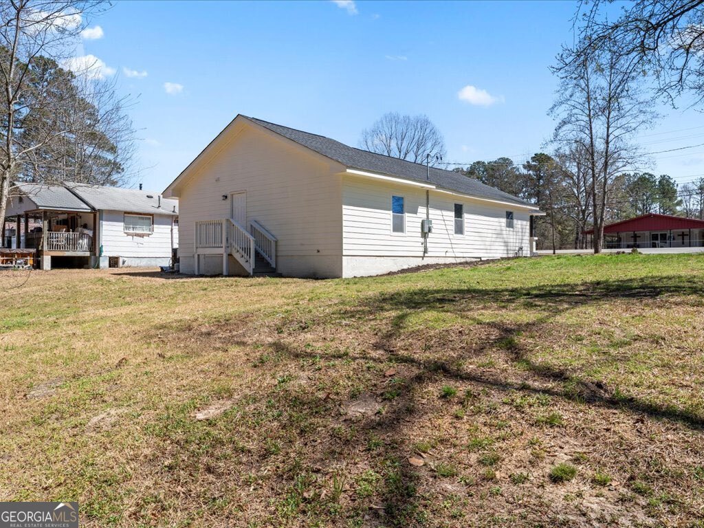 1190 Dallas Highway Villa Rica - 4