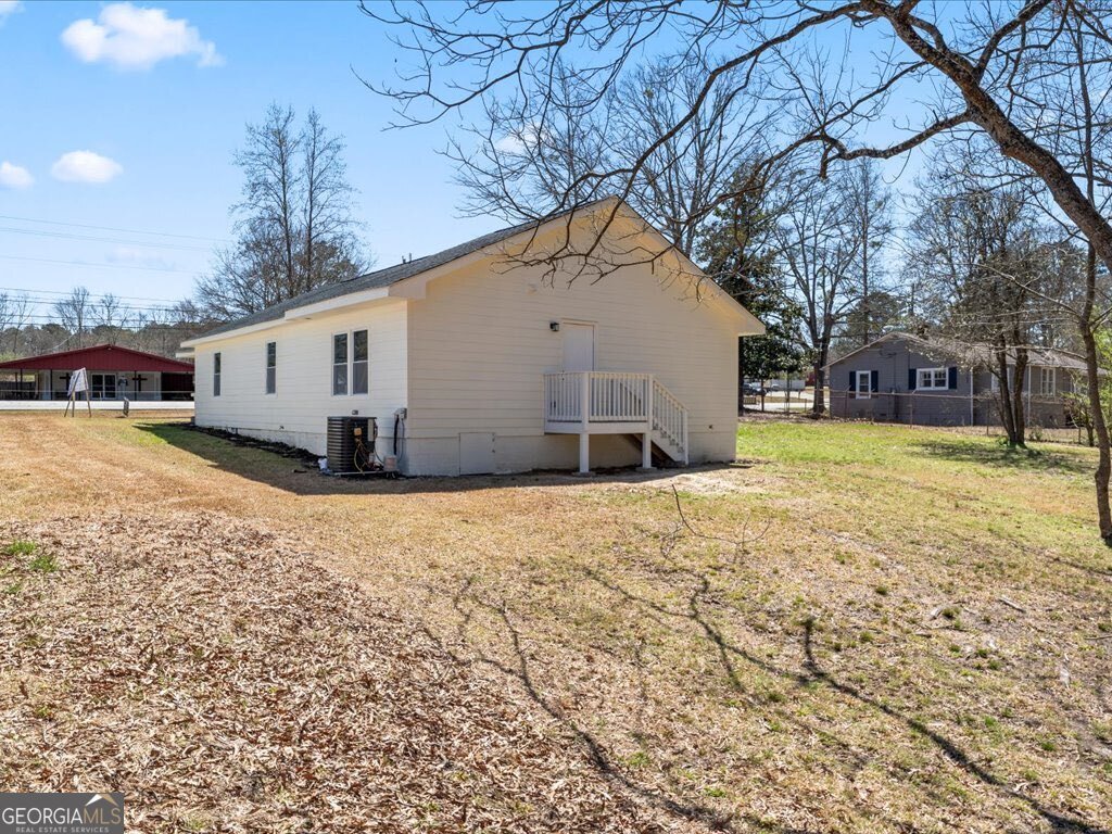 1190 Dallas Highway Villa Rica - 6
