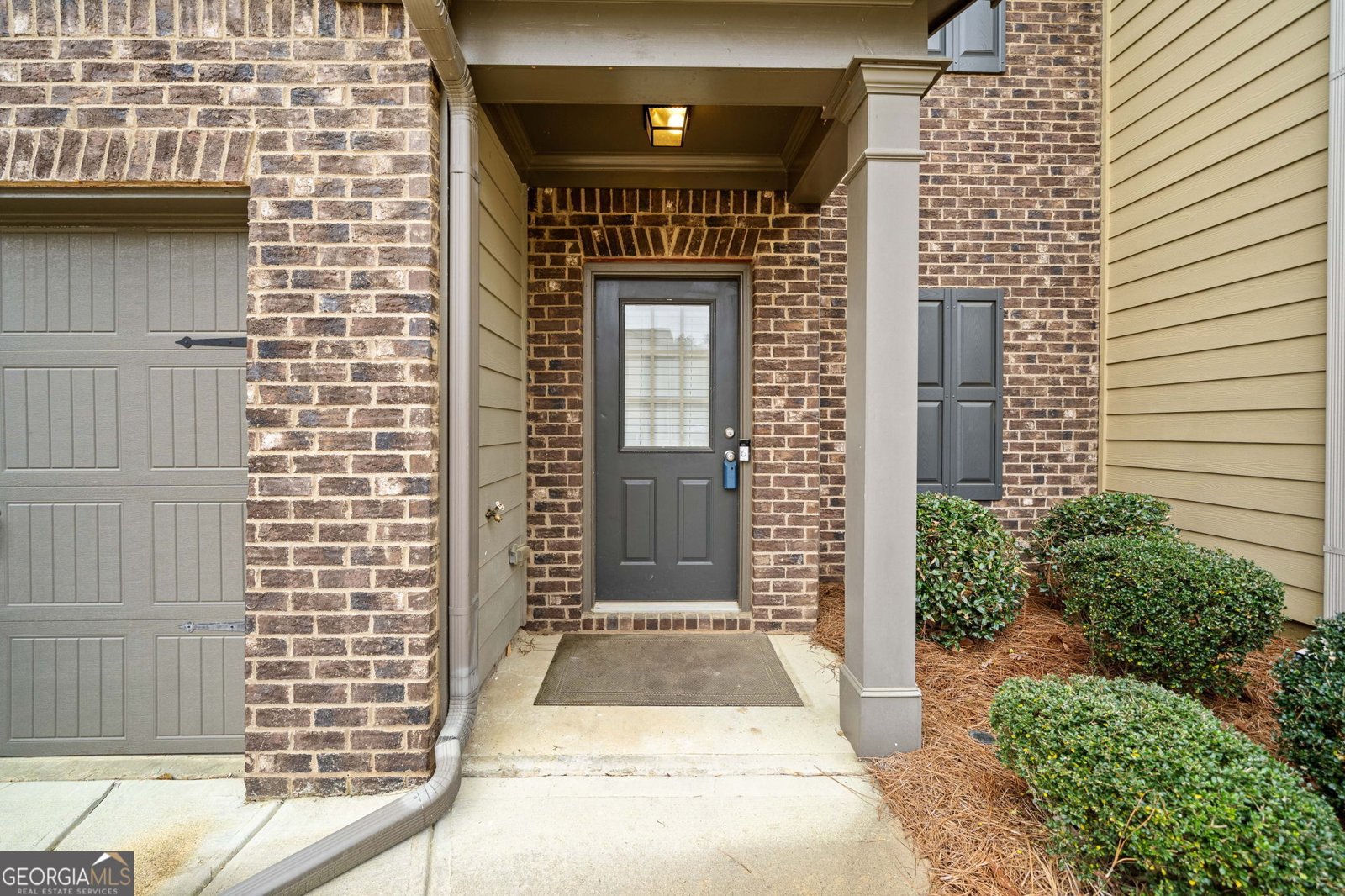 249 Madison Avenue Acworth - 11