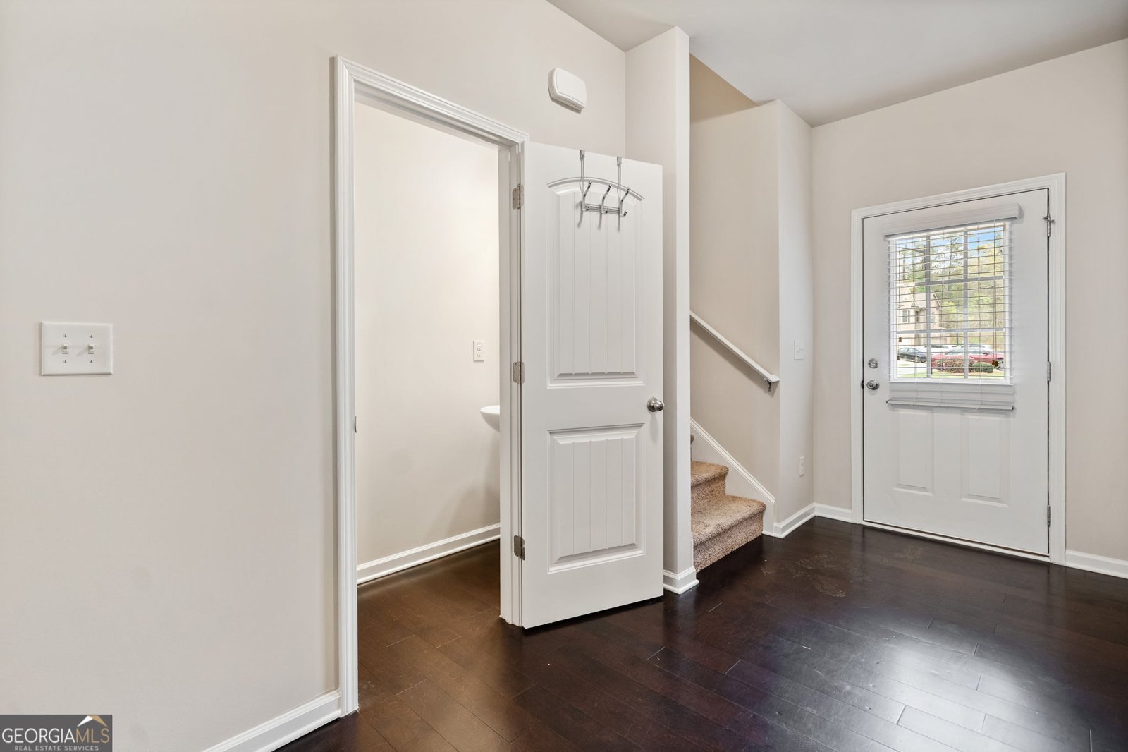 249 Madison Avenue Acworth - 12