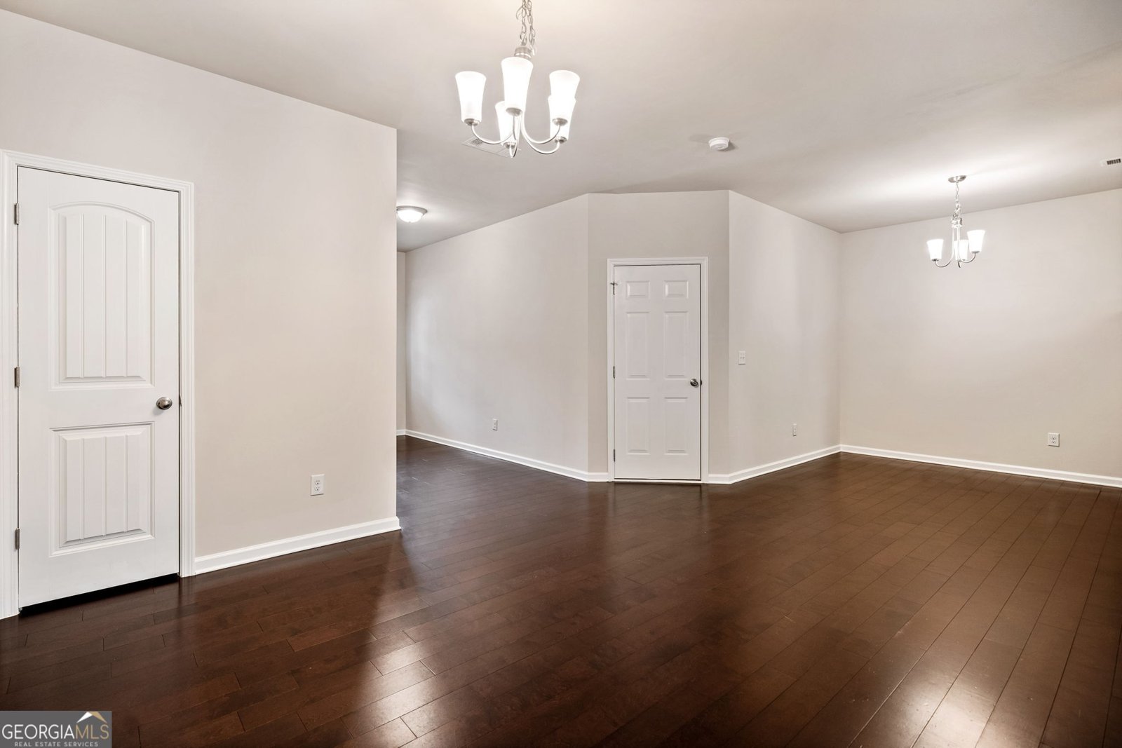 249 Madison Avenue Acworth - 13