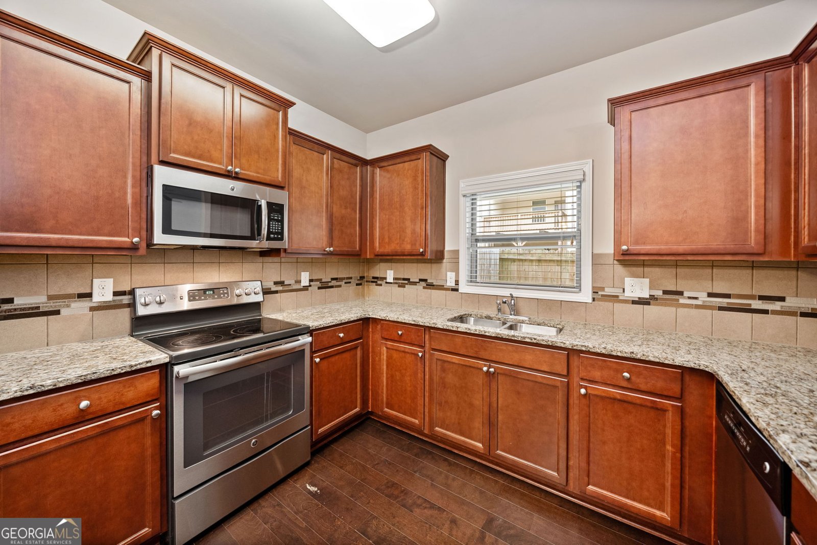 249 Madison Avenue Acworth - 14