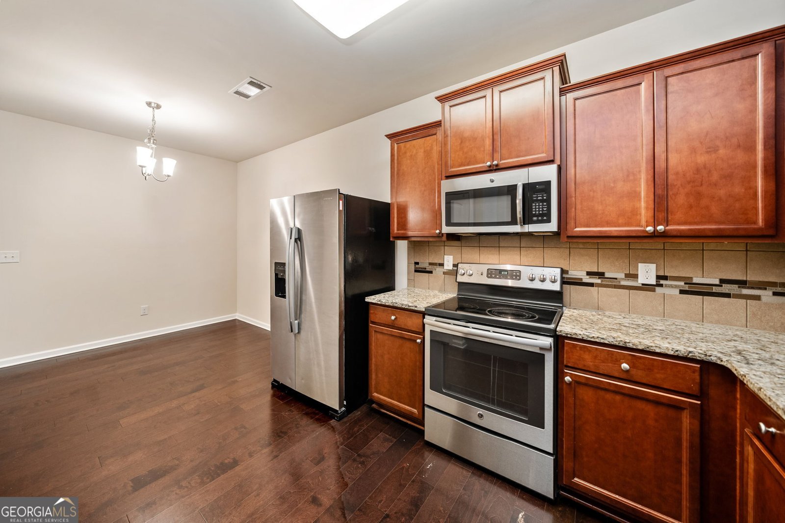 249 Madison Avenue Acworth - 15